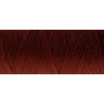Gütermann Sew All Thread - Chocolate - 230