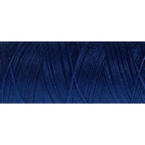 Gütermann Sew All Thread - Royal Blue - 232