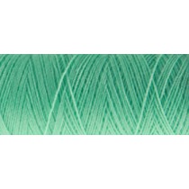 Gütermann Sew All Thread - Pearl Mint Green - 234