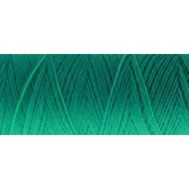 Gütermann Sew All Thread - Sea Foam - 235