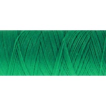 Gütermann Sew All Thread - Manna Green - 239