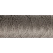 Gütermann Sew All Thread - Beaver - 241