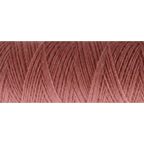 Gütermann Sew All Thread - Dusk - 245