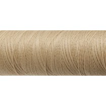 Gütermann Sew All Thread - Harvest Beige - 249