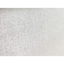 Fat Quarter - Cotton by Windham Fabrics - Glisten Solid Silver