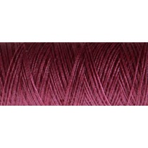 Gütermann Sew All Thread - Dewberry - 259