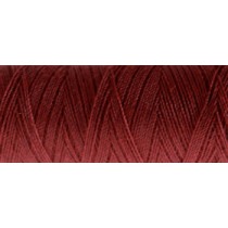 Gütermann Sew All Thread - Medium Cordial - 262