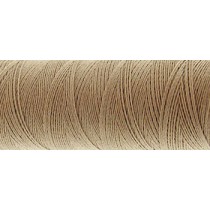 Gütermann Sew All Thread - Beige - 263