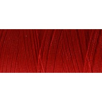 Gütermann Sew All Thread - Paprika - 26