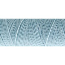 Gütermann Sew All Thread - Eco Blue - 276