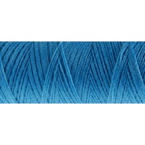 Gütermann Sew All Thread - Steven Blue - 278