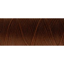 Gütermann Sew All Thread - Real Earth - 280