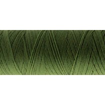 Gütermann Sew All Thread - Moss Green - 283