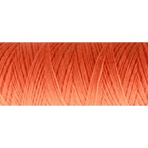 Gütermann Sew All Thread - Apricot - 285