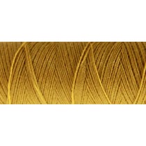 Gütermann Sew All Thread - Ancient Amber - 286
