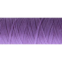 Gütermann Sew All Thread - Light Purple - 291