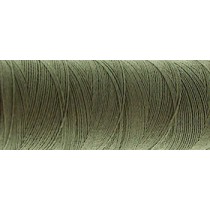 Gütermann Sew All Thread - Fern Green - 296