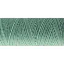 Gütermann Sew All Thread - Mint Green - 297