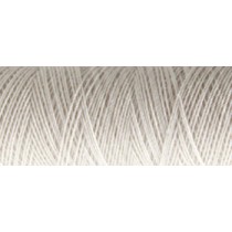 Gütermann Sew All Thread - Cinder Grey - 299