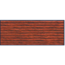 DMC Mouliné Stranded Cotton - 301