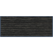 DMC Mouliné Stranded Cotton - 3021