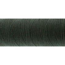 Gütermann Sew All Thread - Alp Green - 302