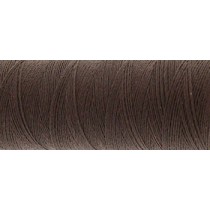 Gütermann Sew All Thread - Dark Vault - 308