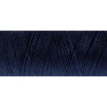 Gütermann Sew All Thread - Navy Blue - 310
