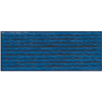 DMC Mouliné Stranded Cotton - 312