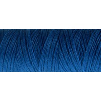 Gütermann Sew All Thread - Billy Blue - 312