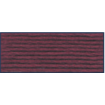 DMC Mouliné Stranded Cotton - 315