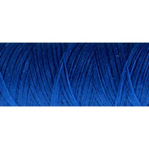 Gütermann Sew All Thread - Cobalt Blue - 315