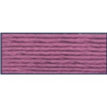 DMC Mouliné Stranded Cotton - 316