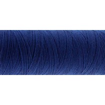 Gütermann Sew All Thread - Ultramarine Blue - 316