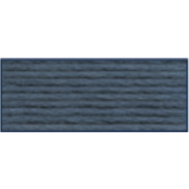 DMC Mouliné Stranded Cotton - 317