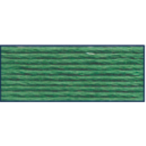 DMC Mouliné Stranded Cotton - 320