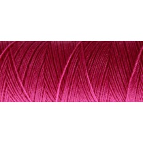 Gütermann Sew All Thread - Laurel - 321