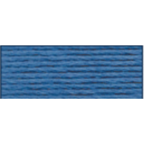 DMC Mouliné Stranded Cotton - 322
