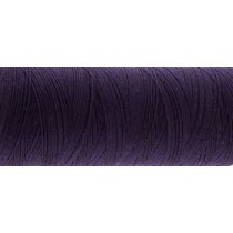 Gütermann Sew All Thread - Imperial Purple - 324