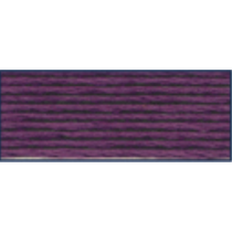 DMC Mouliné Stranded Cotton - 327