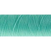 Gütermann Sew All Thread - Turkish Green - 328