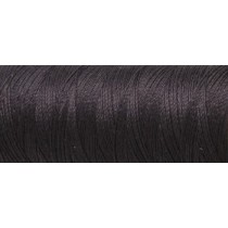 Gütermann Sew All Thread - Phyra Purple - 32