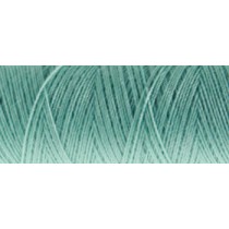 Gütermann Sew All Thread - Aqua Mist - 331