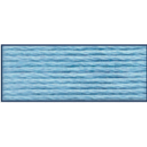DMC Mouliné Stranded Cotton - 3325
