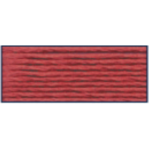 DMC Mouliné Stranded Cotton - 3328
