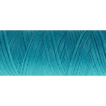Gütermann Sew All Thread - Azure Blue - 332