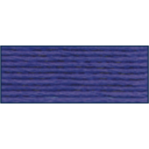 DMC Mouliné Stranded Cotton - 333