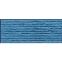 DMC Mouliné Stranded Cotton - 334
