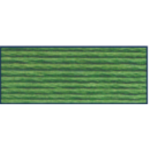 DMC Mouliné Stranded Cotton - 3347