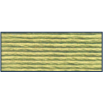 DMC Mouliné Stranded Cotton - 3348